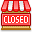 shop_closed.png