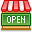 shop_open.png