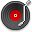 turntable.png