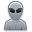 user_alien.png