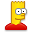 user_bart.png