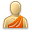 user_buddhist.png
