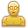 user_c3po.png