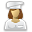 user_cook_female.png