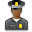 user_policeman_black.png