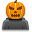 user_pumpkin.png