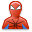 user_spiderman.png