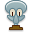 user_squidward.png