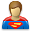 user_superman.png