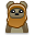 user_wicket.png