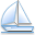 yacht.png