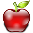 apple_128.png