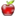 apple_16.png