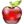 apple_24.png
