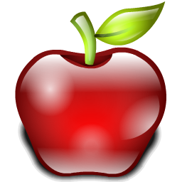 apple_256.png