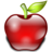 apple_48.png