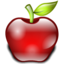 apple_64.png