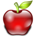 apple_72.png
