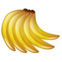 banana_128.png