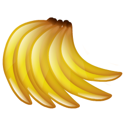 banana_256.png