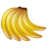 banana_48.png