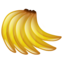 banana_64.png