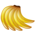 banana_72.png