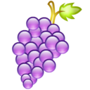 grape_128.png