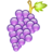 grape_48.png