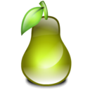 pear_128.png