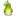 pear_16.png