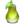 pear_24.png