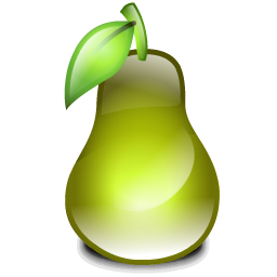 pear_256.png