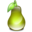 pear_32.png
