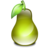 pear_48.png