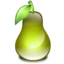 pear_64.png