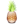 pineapple_24.png