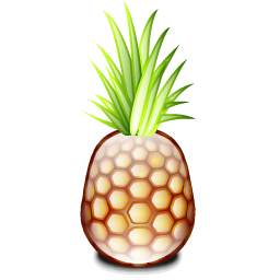 pineapple_256.png