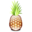 pineapple_32.png