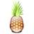 pineapple_48.png