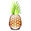 pineapple_64.png