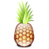 pineapple_72.png