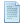 blue-document-text.png