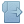 blue-folder-export.png