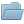 blue-folder-horizontal-open.png