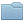 blue-folder-horizontal.png
