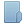 blue-folder.png