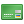 credit-card-green.png