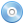 disc-blue.png