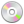 disc.png